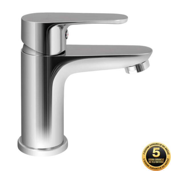 Baterija za Umivaonik VIVA MINOTTI 5512 I