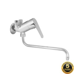 Baterija za Mali bojler VIVA MINOTTI 5517 I