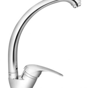Baterija za Sudoper STANDARD 6887-2 I