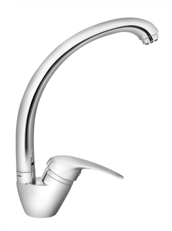 Baterija za Sudoper STANDARD 6887-2 I