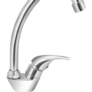 Baterija za Umivaonik MINOTTI labud 4008-Hladna voda I