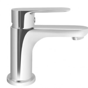 Baterija za Umivaonik MINOTTI PRIMA-Hladna voda 4005 I