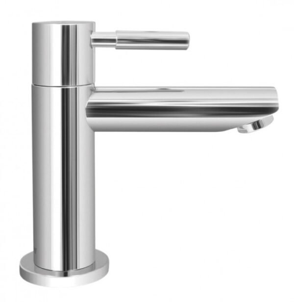 Baterija za Umivaonik-Hladna voda MINOTTI TUBO STH 7850 I