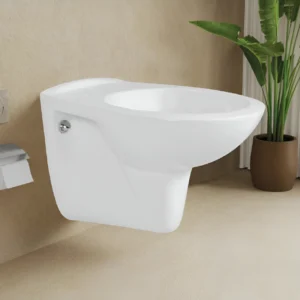 WC Šolja Alfa Konzolna E