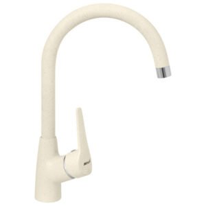 Baterija za Sudoper PRIMA labud CREAM 4501-3C I