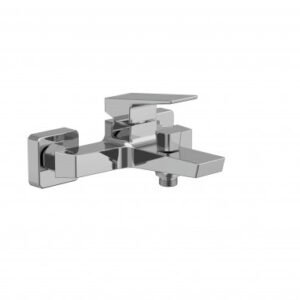 Baterija za Kadu QUADRA NEW MINOTTI 1511 I