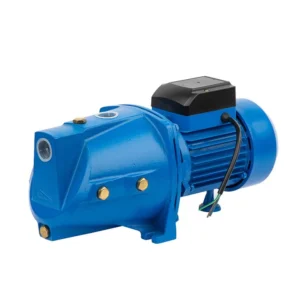 Pumpa za vodu JSW10M-Samousisna 1100W AQ