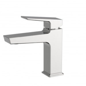 Baterija za Umivaonik QUADRA NEW MINOTTI 1512 I