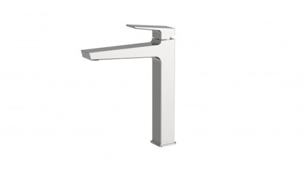 Baterija za Umivaonik-Visoka QUADRA NEW MINOTTI 1519 I