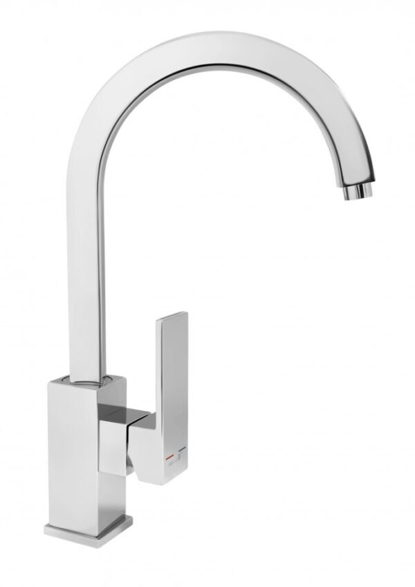 Baterija za Sudoper QUADRA 1118 I