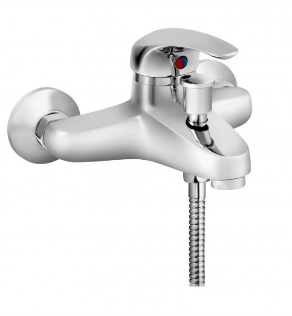 Baterija za Kadu STANDARD 6881 I