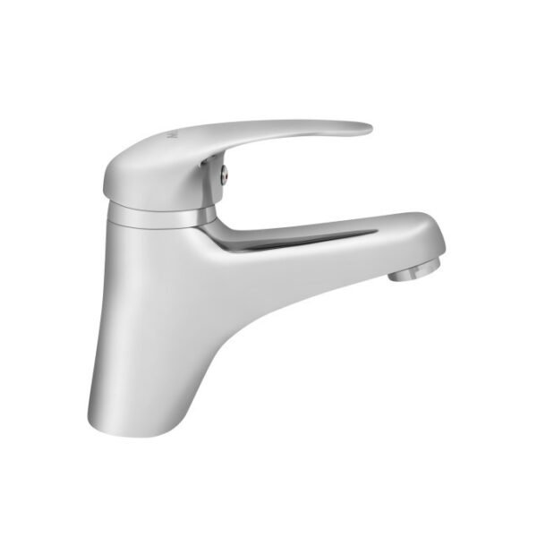 Baterija za Umivaonik STANDARD STH 6885 I