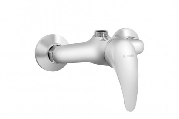 Baterija za Tuš STANDARD 6883 I