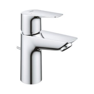 Baterija za umivaonik GROHE I