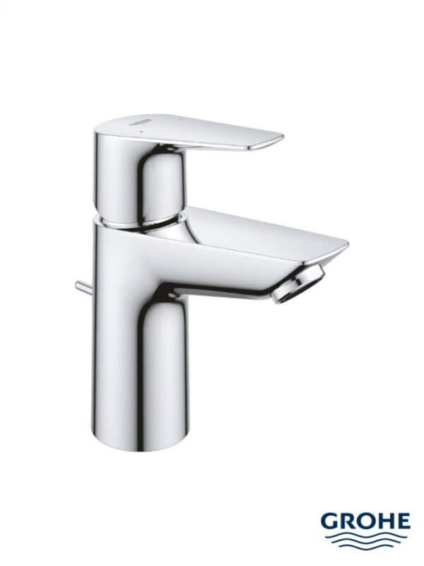 Baterija za umivaonik GROHE I