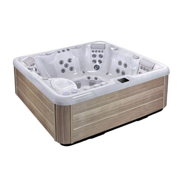 Hidromasažna kada COPEN SPA C-SPA-002 I