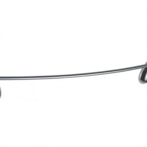 Držac peškira COPEN DROP 600mm hrom I