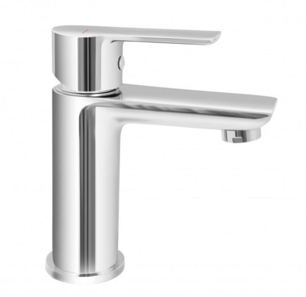 Baterija za Umivaonik STELA 2112 I