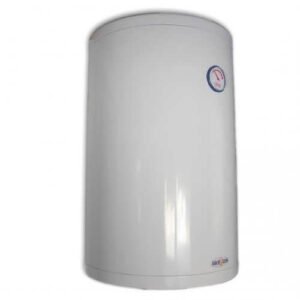 Bojler 80l GOLD LEON AQ