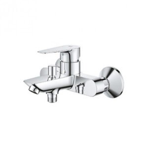 Baterija za Kadu GROHE Bauedge I