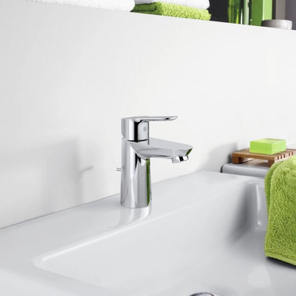 Baterija za umivaonik GROHE I - Image 3
