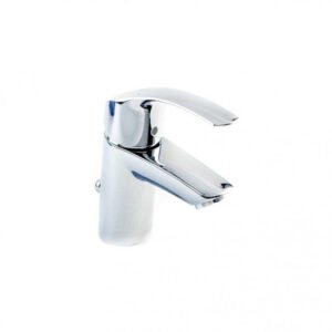 Baterija za Umivaonik GROHE eurosmart I