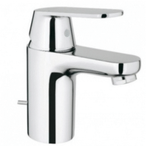 Baterija za Umivaonik GROHE cosmopolitan I