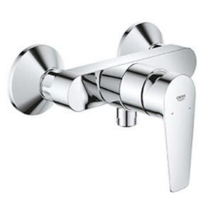 Baterija za Tuš GROHE Bauedge I