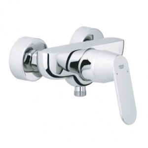 Baterija za Tuš GROHE Eurosmart Cosmopolitan I