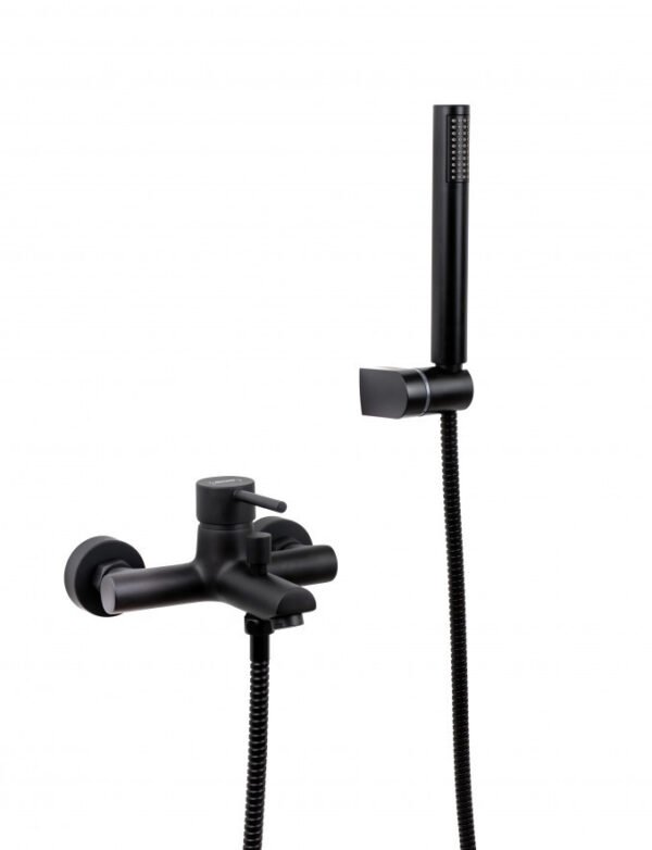 Baterija za Kadu TUBO DARK ELEGANCE 6111B I - Image 2