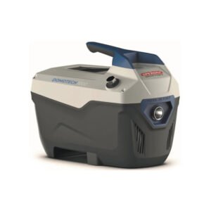 Pumpa za vodu - Domotech 1000 Inverterska AQ