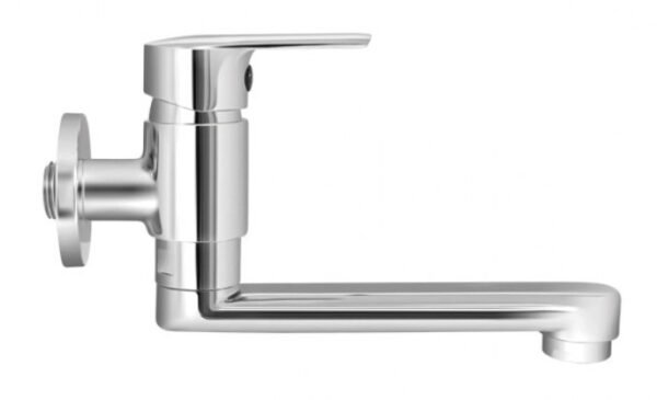 Baterija za Umivaonik-Hladna voda MINOTTI PRIMA Zidna 4007 I