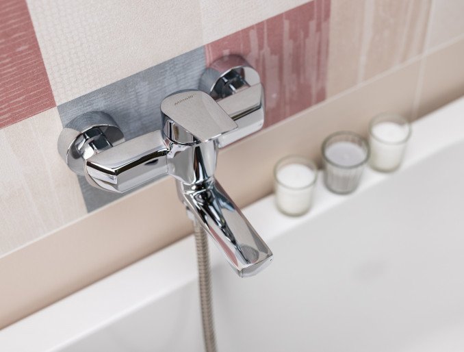 Baterija za Kadu PRIMA pokretni izliv I - Image 4