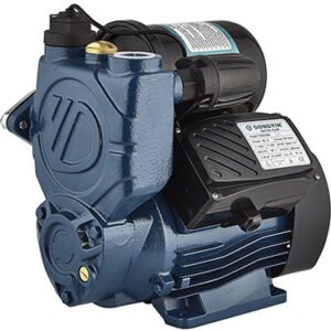 Pumpa za vodu PZB750A AQ