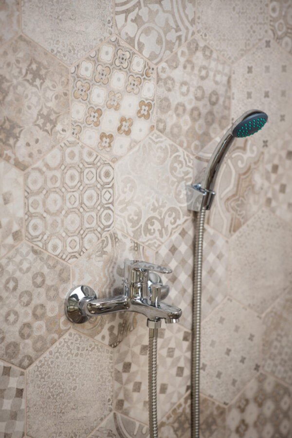 Baterija za Kadu VIVA MINOTTI 5511 I - Image 2