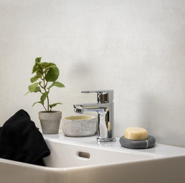 Baterija za Umivaonik VIVA MINOTTI 5512 I - Image 2
