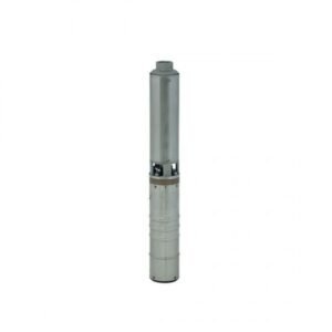 Pumpa za vodu SP140-14 AQ