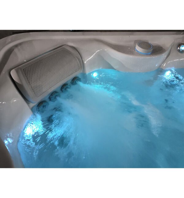 Hidromasažna kada COPEN SPA C-SPA-002 I - Image 2