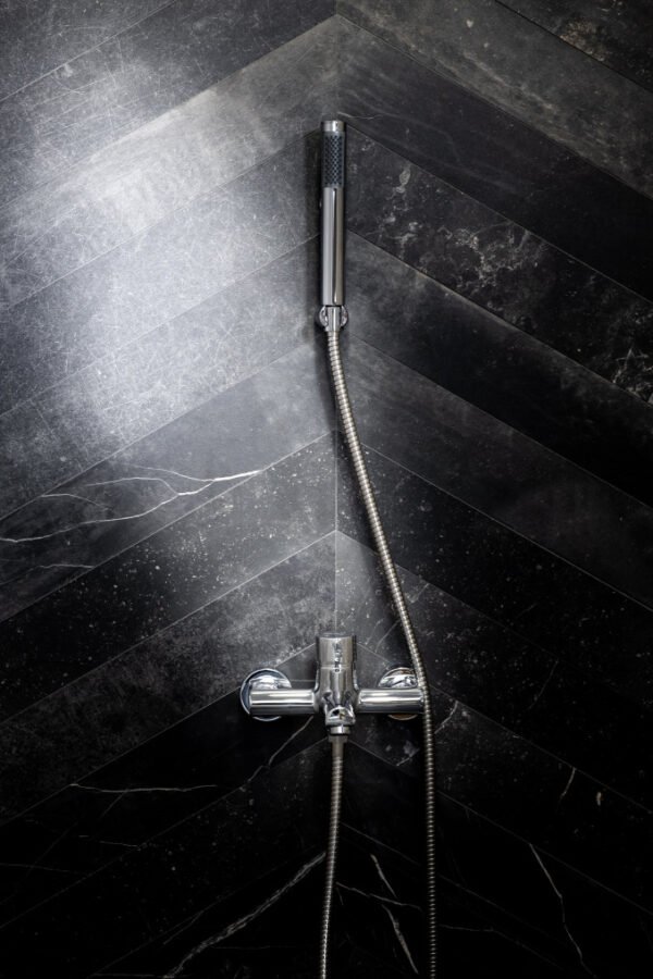 Baterija za Kadu TUBO 6111 I - Image 3