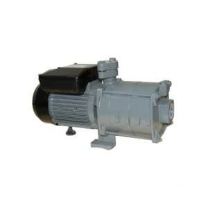 Pumpa za vodu AQ1.5 230 V - AQ