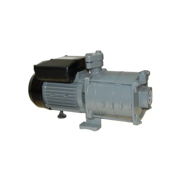 Pumpa za vodu AQ1.5 230 V - AQ