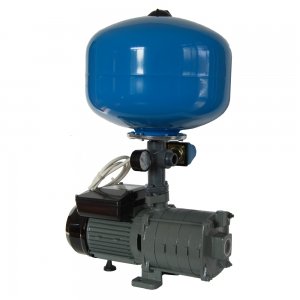 Pumpa za vodu AQ1.5 380V V24 Petostepena - AQ