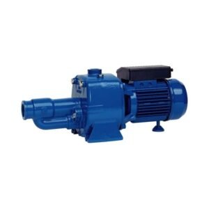 Pumpa za vodu DP-505 AQ