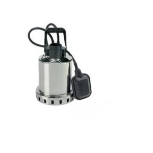 Pumpa za vodu SXG 600 - Muljna AQ