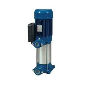 Pumpa za vodu RV80 AQ