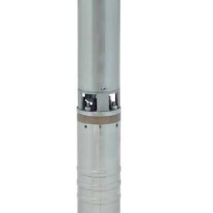 Pumpa za vodu SP100-07 AQ