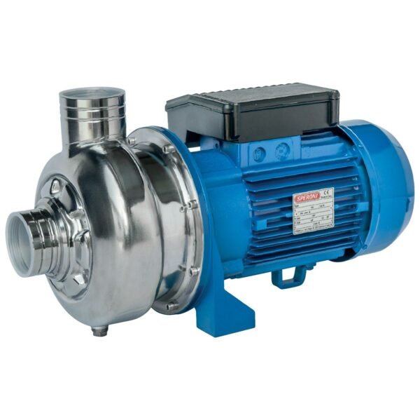 Pumpa za vodu WXM300-C/1.1 AQ