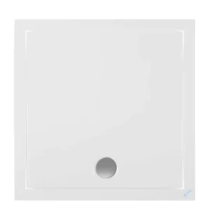 Tuš kada 80×80 Acer Hidra Stil