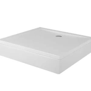 Tuš Kada 80×80 sa oblogom Acer Hidra Stil