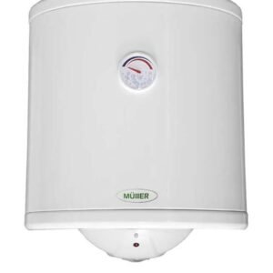 Bojler 50l MULLER - Lijevi AQ